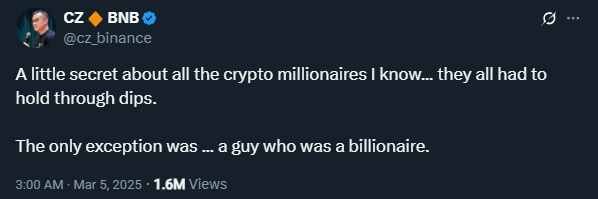 Be Next Billionaire Logo